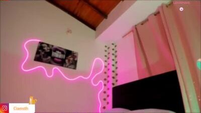 vickysth1 public webcam profile photo 7