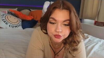 viclafleur public webcam profile photo 6