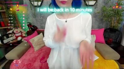 vicrorylulu public webcam profile photo 6