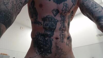 victor_rhino