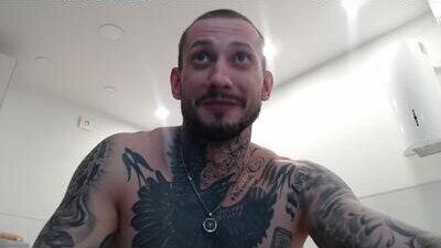 victor_rhino public webcam profile photo 7