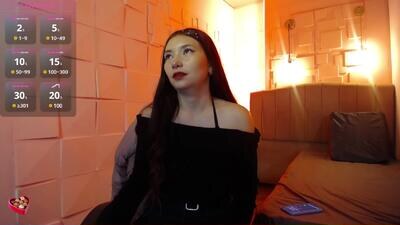 victoria017