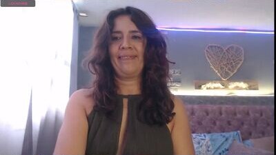 victoria25_meester public webcam profile photo 5