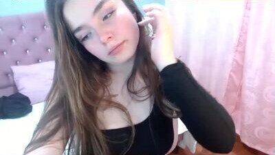 victoria930513 public webcam profile photo 5