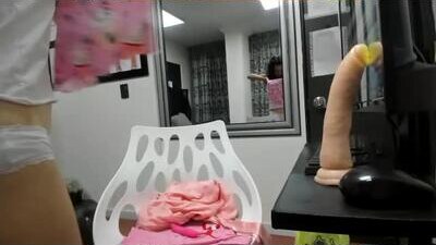 victoria__grey_ public webcam profile photo 6