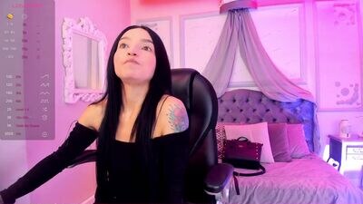 victoria__lace