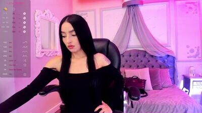 victoria__lace public webcam profile photo 3