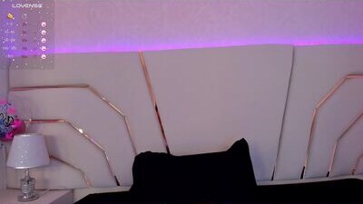 victoria_angel18 public webcam profile photo 10