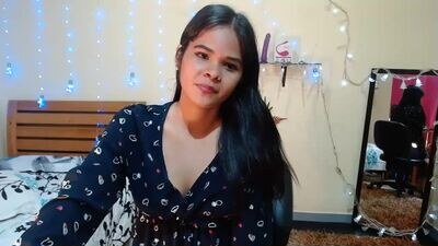 victoria_angel2
