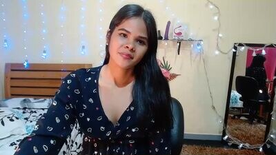 victoria_angel2 public webcam profile photo 2
