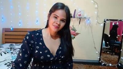 victoria_angel2 public webcam profile photo 3