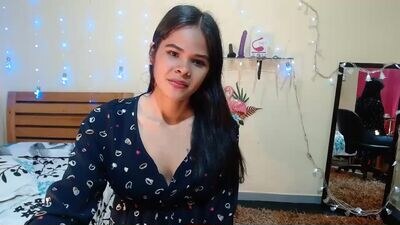 victoria_angel2 public webcam profile photo 4