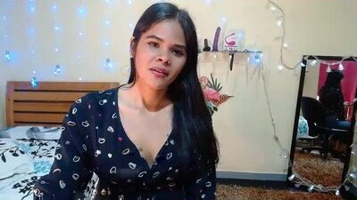victoria_angel2 public webcam profile photo 5