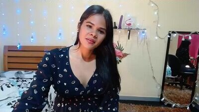 victoria_angel2 public webcam profile photo 6