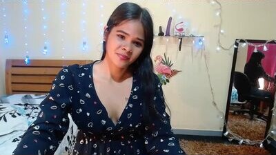 victoria_angel2 public webcam profile photo 7