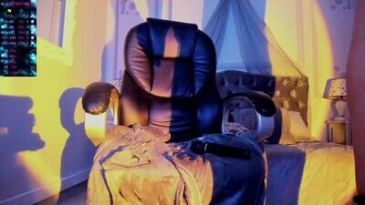 victoria_bathory public webcam profile photo 10