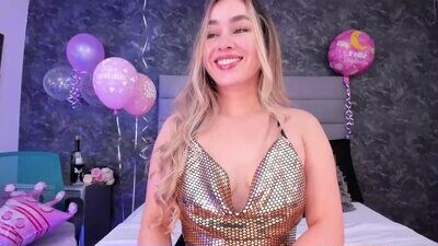 victoria_black12