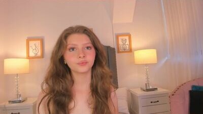 victoria_calloway public webcam profile photo 7