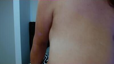 victoria_cherry_ public webcam profile photo 8
