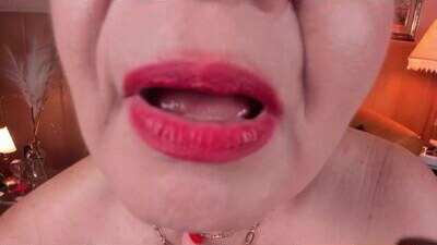 victoria_dior public webcam profile photo 9