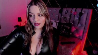 victoria_floyd1 public webcam profile photo 2
