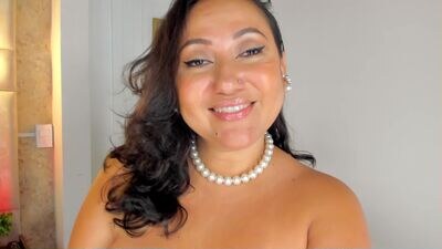 victoria_harper public webcam profile photo 2