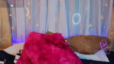 victoria_jonhss public webcam profile photo 10