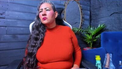 victoria_kyler public webcam profile photo 5