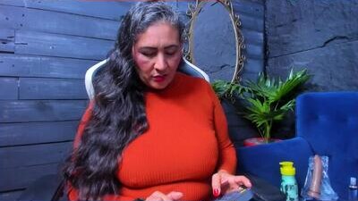 victoria_kyler public webcam profile photo 7