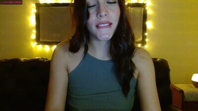 victoria_martelo public webcam profile photo 2