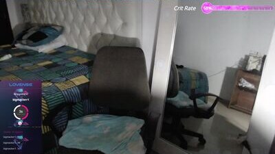 victoria_milf06 public webcam profile photo 10