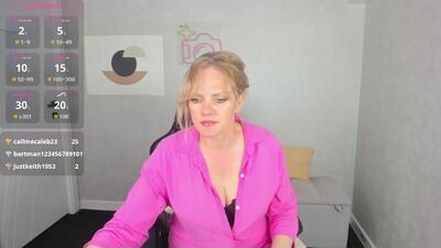 victoria_nelson public webcam profile photo 3