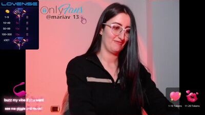 victoria_riider public webcam profile photo 6