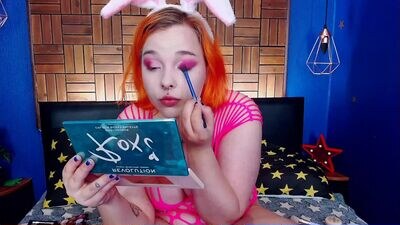 victoria_rosee public webcam profile photo 5