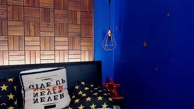 victoria_rosee public webcam profile photo 7