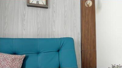 victoria_rossee public webcam profile photo 10