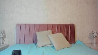 victoria_volkovl public webcam profile photo 4