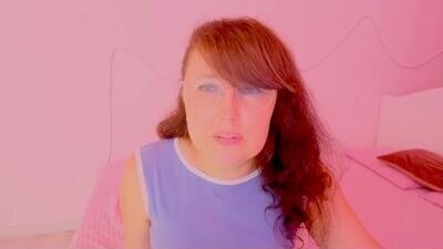victoria_vvv