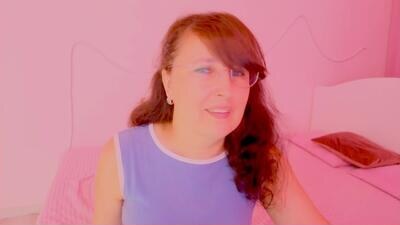 victoria_vvv public webcam profile photo 2