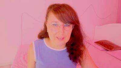 victoria_vvv public webcam profile photo 3