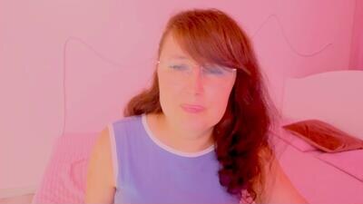 victoria_vvv public webcam profile photo 4