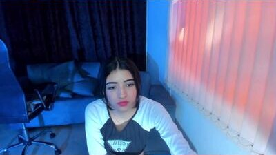 victoriaablair public webcam profile photo 10