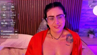 victoriaandrade public webcam profile photo 6