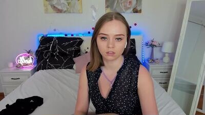 victoriacuteeee public webcam profile photo 2