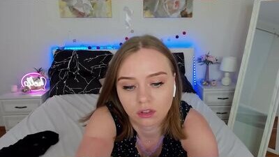 victoriacuteeee public webcam profile photo 5