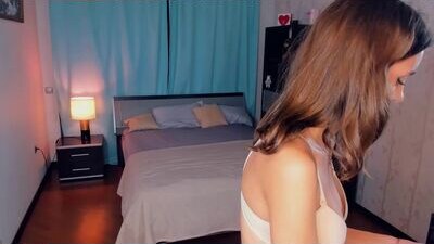 victoriadreamtt public webcam profile photo 8