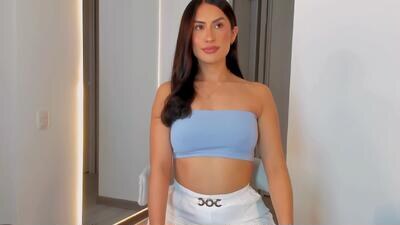 victoriafit7