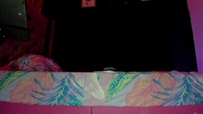 victoriag_ public webcam profile photo 3