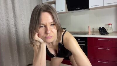 victoriagoddess2024 public webcam profile photo 3