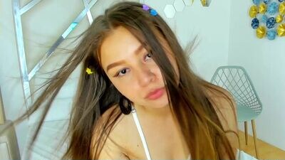 victoriahiill public webcam profile photo 3